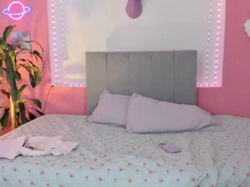 cosplay cam girl nancydiamonds image #5285247