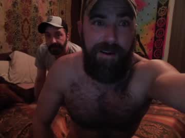 cosplay cam man hardworkertn image #3484161