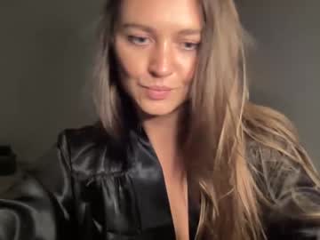 cosplay cam girl ariana_babe_ image #4363152
