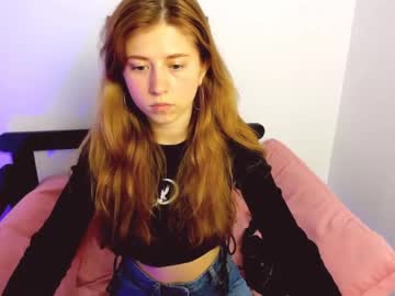 cosplay cam girl _enrica__ image #4432381