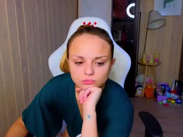 cosplay cam girl misss_viki image #5427488