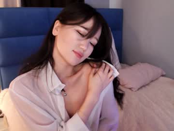 cosplay cam girl amiliyan image #3995695