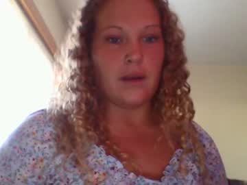cosplay cam girl susiestella69 image #547375