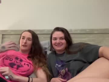 cosplay cam girl tanawaters image #3747820