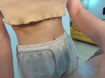 cosplay cam girl ehotlovea image #2922587