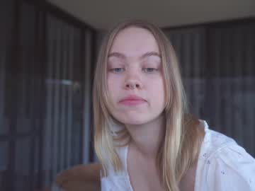 cosplay cam girl bibi_it_is image #4258394