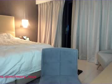 cosplay cam girl maryrous image #2026681