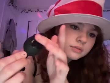 cosplay cam girl p1ssb8by image #3893604