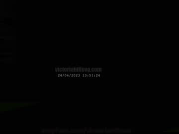 cosplay cam girl victoriahillova image #4223320