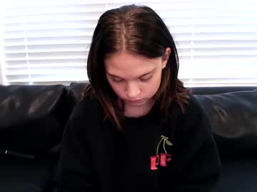 cosplay cam girl lexi_laine image #2235850