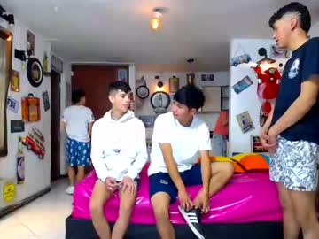 cosplay cam man sextwinksx image #3623259