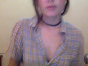 cosplay cam girl ericarae91 image #658074