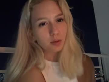 mistreslut cosplay cam