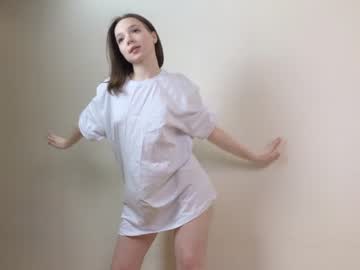 cosplay cam girl elianareynolds image #6081339