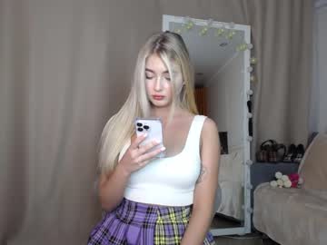 cosplay cam girl cute18cute image #2260683