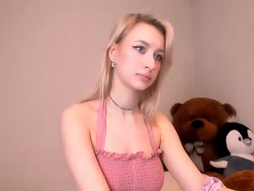 cosplay cam girl _elisfox image #1327760
