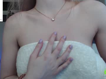 cosplay cam girl adrykilly image #2022599