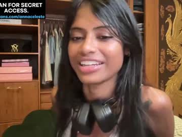 cosplay cam girl annaceleste image #6131561