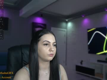 cosplay cam girl haileygrx image #6695043