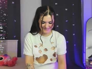 cosplay cam girl mimi_meow19 image #7045672