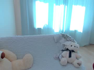 cosplay cam girl yana_squrel_22 image #1858199