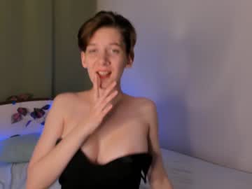 cosplay cam girl barbarasusan image #2551860