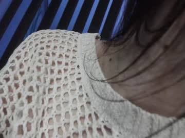 cosplay cam girl omagadomagad image #2920572