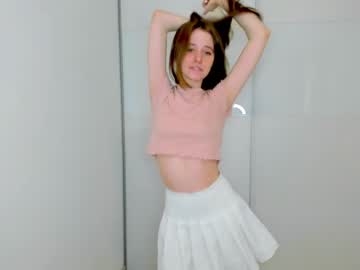 cosplay cam girl x_jesse_x image #2621461