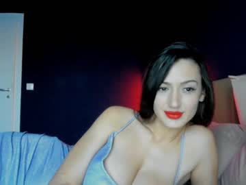 cosplay cam girl karah_mel image #3415773