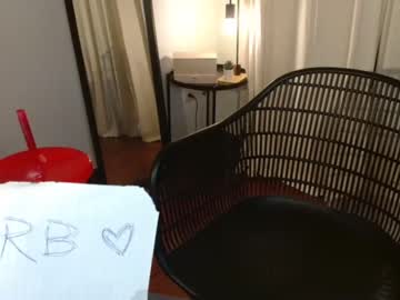 mailifa cosplay cam