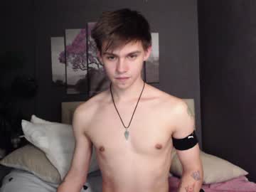 cosplay cam man aristarkh_ image #6102107
