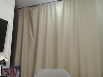 cosplay cam girl cute18cute image #3723185