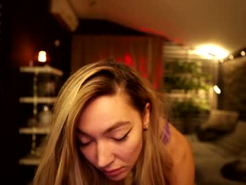 cosplay cam girl fantasystudiox image #2988732