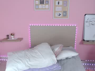 cosplay cam girl little_effy18 image #650622