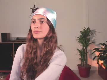 cosplay cam girl marmuse image #5058871