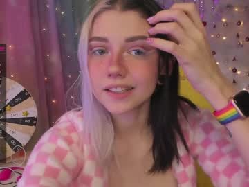 webcam girl _biscuitty capture image #1141931