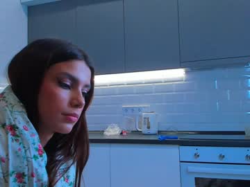 cosplay cam girl janecoxa image #5707177