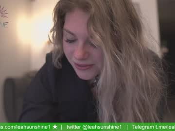 cosplay cam girl leahsunshine image #3978010