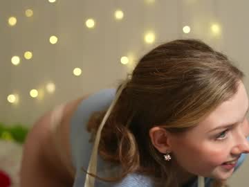 cosplay cam girl april_blush image #6763889