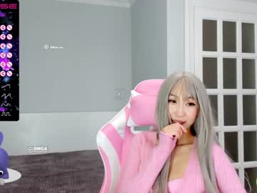 cosplay cam girl keizzzy image #3300026