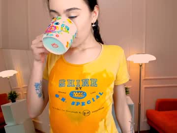 cosplay cam girl chio_rio image #3676432