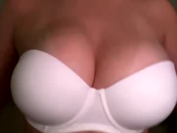 cosplay cam girl mariah95 image #2216488
