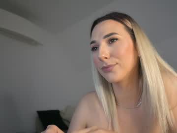 cosplay cam girl allayah image #5742425