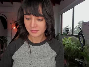 cosplay cam girl lonelly_lolly98 image #3959730