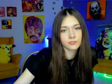 cosplay cam girl willa_wilkins_ image #1370200