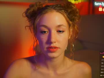 cosplay cam girl _taylor_swift image #4962921