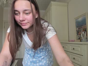 cosplay cam girl eleonora_linn image #2369000