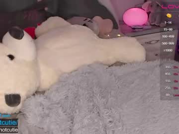 cosplay cam girl masha_sexy image #1842226