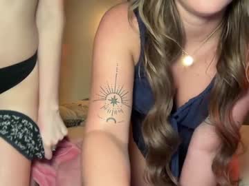 cosplay cam girl alex499990 image #6451074