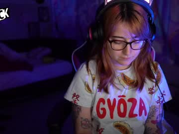 cosplay cam girl blueasfuck image #5883810